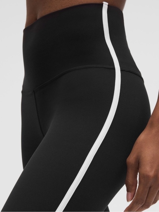 lululemon athletica Pants - Lululemon Aligns